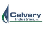 MomsHope_CalvaryIndustries